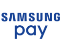 samsungpay